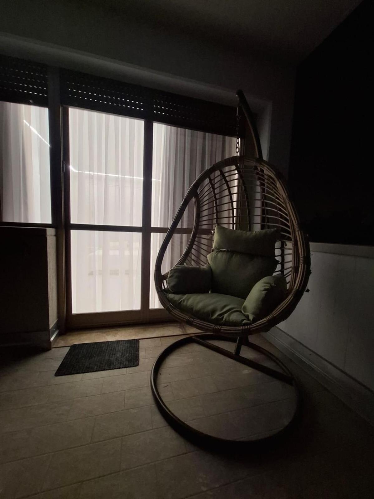 Room& Breakfast Martin'S Luxury Bologna Exterior photo